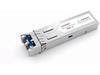 AXIOM 100BASE-FX SFP FOR JUNIPER TAA