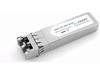 Axiom 10GBASE-LR SFP+ for Check Point