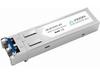 AXIOM 1000BASE-LX 25KM SFP FOR RUGGEDCOM