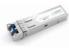 AXIOM 10GBASE-BX40-U SFP+ FOR NETGEAR
