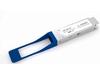 AXIOM 100GBASE-LR4 QSFP28 FOR GIGAMON