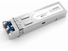 Axiom 1000BASE-SX SFP for Transition TAA