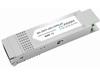 Axiom - QSFP+ transceiver module - 40GbE