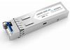 Axiom 1000BASE-BX10-D SFP for Aruba