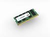Axiom AX - DDR4 - module - 16 GB - SO-DIMM 260-pin - 2933 MHz / PC4-23466 - unbuffered