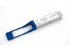 Axiom 100GBASE-SR4 QSFP28 for Juniper