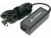 Axiom - power adapter - 65 Watt