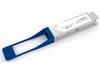 100GBASE-SR4 QSFP28