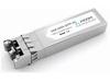 Axiom - SFP+ transceiver module - 10GbE - TAA Compliant
