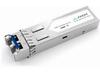 AXIOM 100BASE-FX SFP FOR CISCO