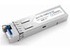 AXIOM 100BASE-BX-D SFP FOR CISCO