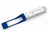 AXIOM 100GBASE-DR QSFP28 FOR CISCO