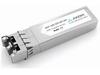 AXIOM 10GBASE-ER SFP+ FOR ARISTA