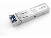 AXIOM 100BASE-FX SFP FOR COMNET