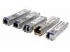 AXIOM 100BASE-FX SFP FOR COMNET