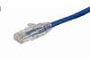 AXIOM 100FT CAT6 CABLE (BLUE) - TAA
