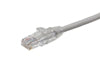 AXIOM 10FT CAT6 CABLE (WHITE) - TAA