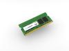 AXIOM 16GB DDR4-3200 SODIMM FOR DELL