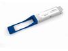 AXIOM 100GBASE-SR4 QSFP28 FOR KEMP