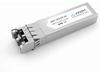 AXIOM 10GBASE-ER SFP+ FOR ALCATEL