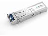 Axiom 1000BASE-SX SFP for Fortinet TAA