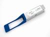 AXI 100GBASE-LR4 QSFP28 FOR PALO ALTO TA