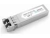 Axiom 10GBASE-DWDM SFP+ for Cisco