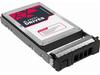 Axiom - hard drive - Enterprise - 4 TB - SATA 6Gb/s