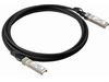 10GB CU SFP+ Passive DAC Twinax Cable