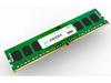 Axiom - DDR4 - module - 32 GB - DIMM 288-pin - 2933 MHz / PC4-23466 - registered