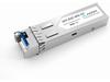 Axiom - SFP (mini-GBIC) transceiver module - 1GbE