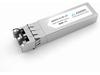Axiom - SFP+ transceiver module - 10GbE