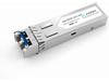 Axiom 10GBASE-LR SFP+ for Brocade