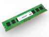 Axiom - DDR4 - module - 32 GB - DIMM 288-pin - 3200 MHz / PC4-25600 - unbuffered