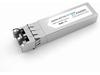 Axiom 10GBASE-DWDM SFP+ for Cisco