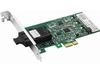 Axiom - network adapter - PCIe 2.0