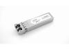 Axiom - SFP+ transceiver module - 10GbE - TAA Compliant