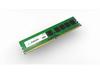 Axiom - DDR4 - module - 32 GB - DIMM 288-pin - 2666 MHz / PC4-21300 - unbuffered - TAA Compliant