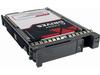 Axiom - hard drive - 4 TB - SAS 12Gb/s