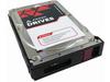 Axiom - hard drive - Enterprise - 12 TB - SAS 12Gb/s
