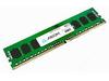 Axiom - DDR4 - module - 16 GB - DIMM 288-pin - 2933 MHz / PC4-23466 - registered