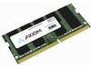 Axiom - DDR4 - module - 16 GB - SO-DIMM 260-pin - 2666 MHz / PC4-21300 - unbuffered