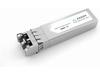 Axiom - SFP+ transceiver module - 10GbE - TAA Compliant