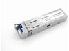 Axiom 1000BASE-BX40-U SFP for Cisco TAA