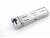 Axiom 1000BASE-BX80-D SFP for Cisco TAA