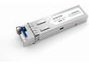 Axiom 1000BASE-BX80-U SFP for Cisco TAA