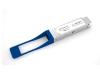 AXIOM 100GBASE-LR4 QSFP28 FOR DELL