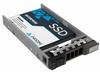 Axiom 1.92TB EV100 SFF SSD for Dell