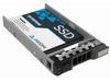 AXIOM 1.92TB EV200 SFF SSD FOR DELL
