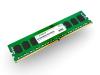 32GB DDR-4-3200 ECC RDIMM